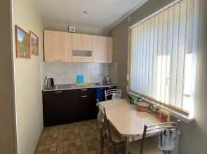 Гостевой дом на Мира