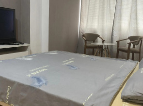 Квартира 5511