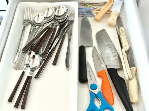 Квартира Видовая серф студия Зеленогорск