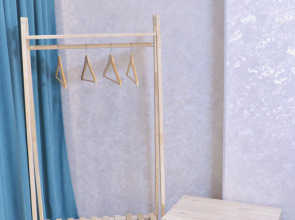 Апартаменты на Ленина 298Б с Панорамным Видом на Море 1