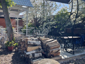 Гостевой дом В Коломне