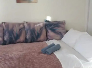 Апартаменты Однушечка в самом центре