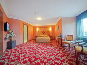 Antea Palace Hotel & Spa