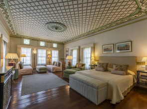 RuinAdalia Hotel - Adults Only