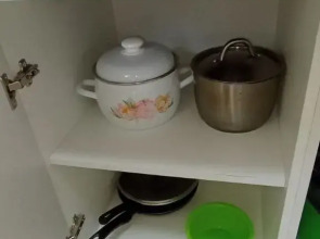 Апартаменты Центр апарт