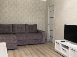 Квартира 2 Комн Рядом с Универмагом Уфа