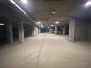 Квартира-Студия 2