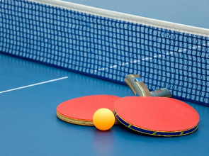 Azimut Парк Отель Тула