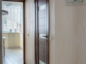 Апартаменты Petit Paris