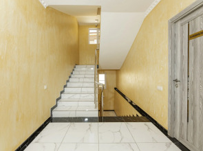 Гостевой дом Вавилон