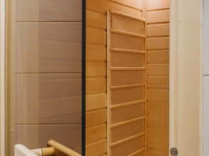 Санаторий Икс-Клиника