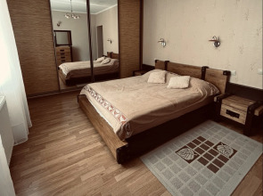 Апартаменты Sea Resort