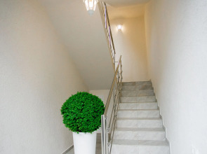 Гостевой дом Ла В