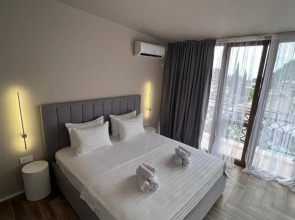 Отель Rit_hotel