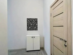 Апартаменты Happy People  в доме  с Термы Видное и ТЦ Галерея 9-18 № 5