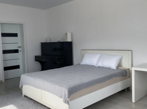 Гостевой дом Каминный домик  на Байкале