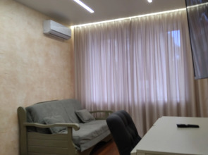 Апартаменты в Историческом центре Бреста!!!