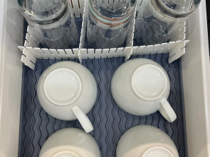 Апартаменты Дело в шляпе