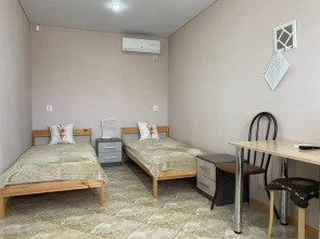 Гостевой дом Уфимочка