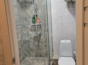 Квартира Энгельса