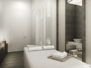 Nikki Beach Resort & Spa Dubai