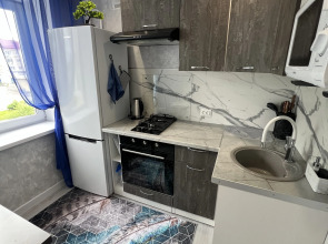 Квартира Будь как дома