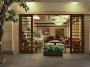 Vinpearl Luxury Nha Trang