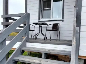 Частный дом Уютный теплый