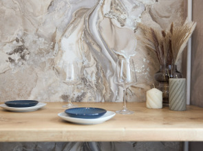 Апартаменты на Красноармейской 21A