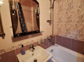 Апартаменты Россия, Пятигорск, пр. Калинина 2 к 3