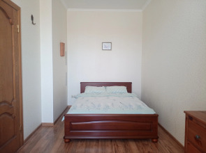 Апартаменты у маяка