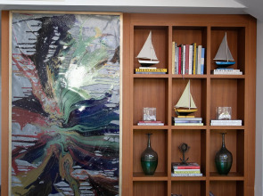 Avantgarde Refined Yalikavak