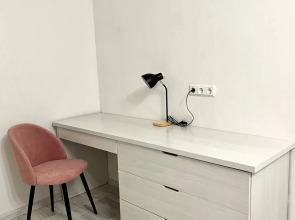 Квартира в Новом Городе Г Чебоксары