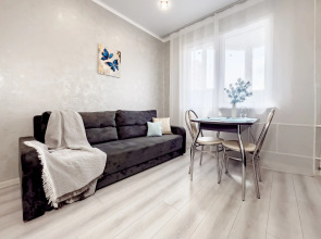 Квартира ОренРент в ЖК Победа 2