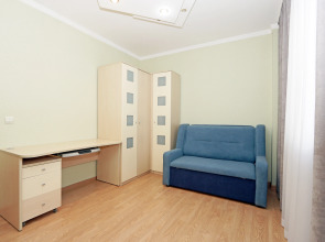 Квартира в Шелехове 6