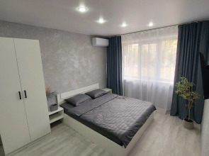 Квартира на Набережной