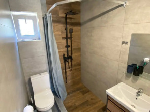 Гостевой дом Dream House