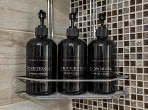 Квартира Элегия