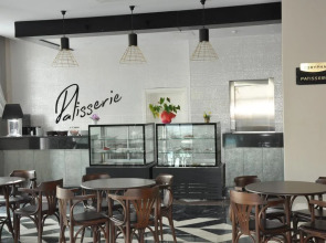 Palm World Resort & Spa Side - All Inclusive