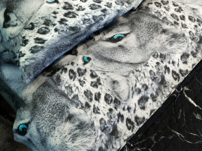 Квартира PrezentHaus в центре на Горького 28