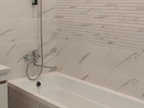 Квартира Уютная 3-х комнатная квартира