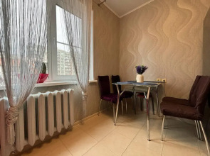 Квартира 3-х Комнатная Около ТЦ Ганза от Уют и Комфорт НН