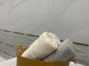 Квартира Gerhome Крупской 21