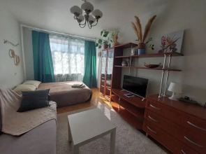 Квартира у Красной Площади