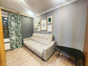 Квартира со Всеми Удобствами