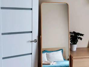 Апартаменты Бархат на Подлипецкой Слободе