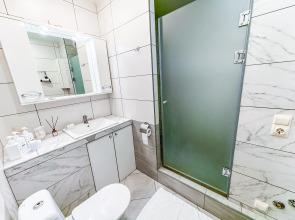 Апартаменты с заселением 24/7 Лучший сервис Посуточно50