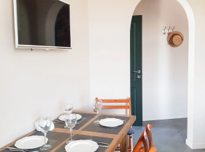 Апарт-отель Бутик Отель Лайм