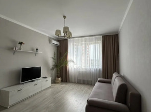 Апартаменты GomelHome на Мазурова 101Б/2