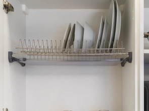 Апартаменты Hotel Spb 21